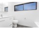 23 Lymerston Street, Tempe NSW 2044