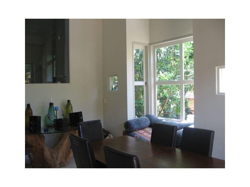 35 Phillip Street, Newtown NSW 2042