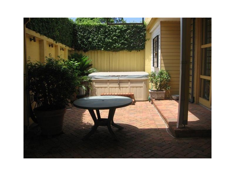 35 Phillip Street, Newtown NSW 2042