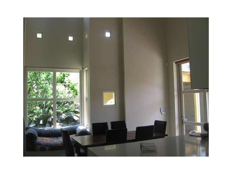 35 Phillip Street, Newtown NSW 2042