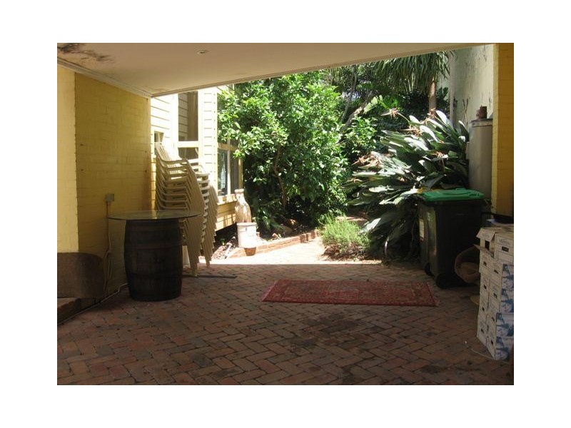 35 Phillip Street, Newtown NSW 2042