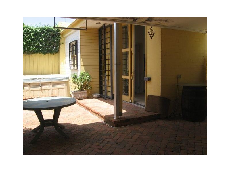 35 Phillip Street, Newtown NSW 2042