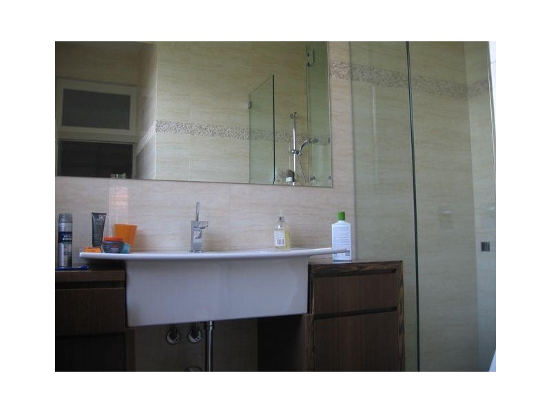 35 Phillip Street, Newtown NSW 2042