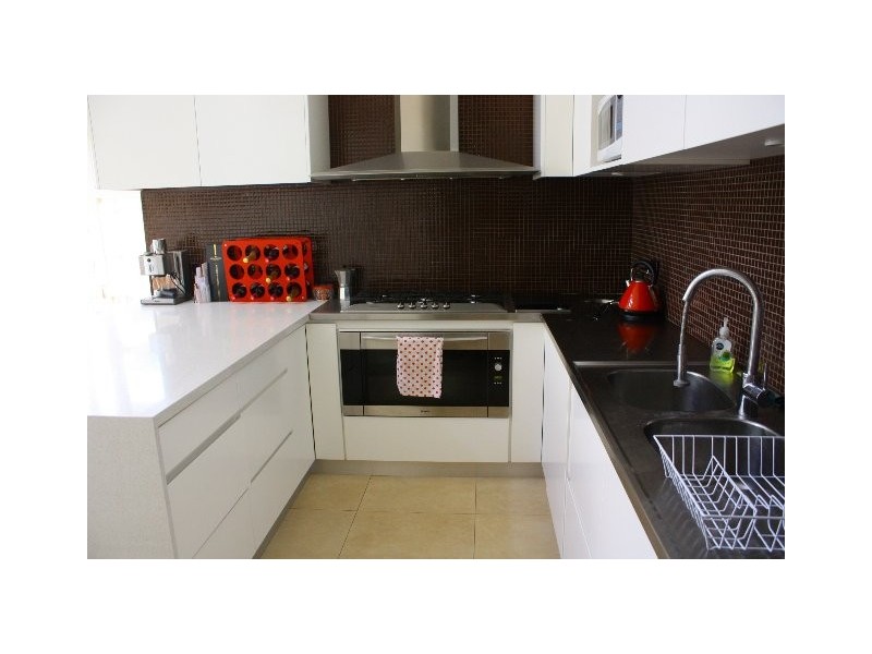 35 Phillip Street, Newtown NSW 2042