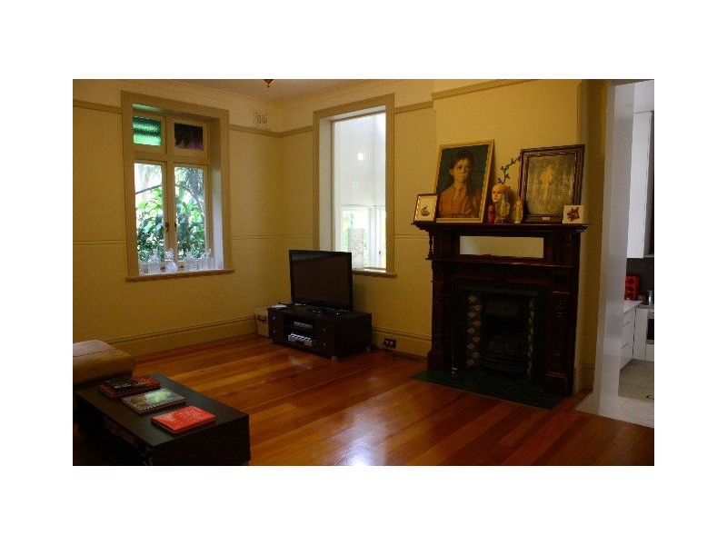 35 Phillip Street, Newtown NSW 2042