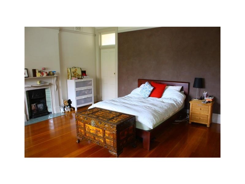 35 Phillip Street, Newtown NSW 2042