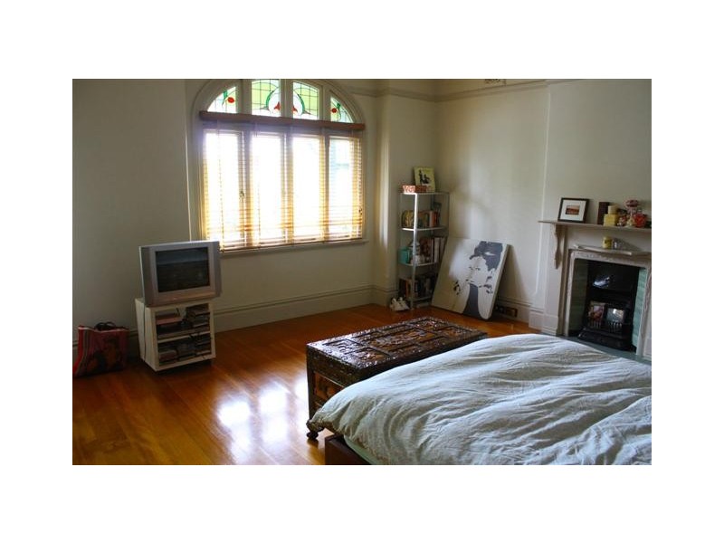 35 Phillip Street, Newtown NSW 2042