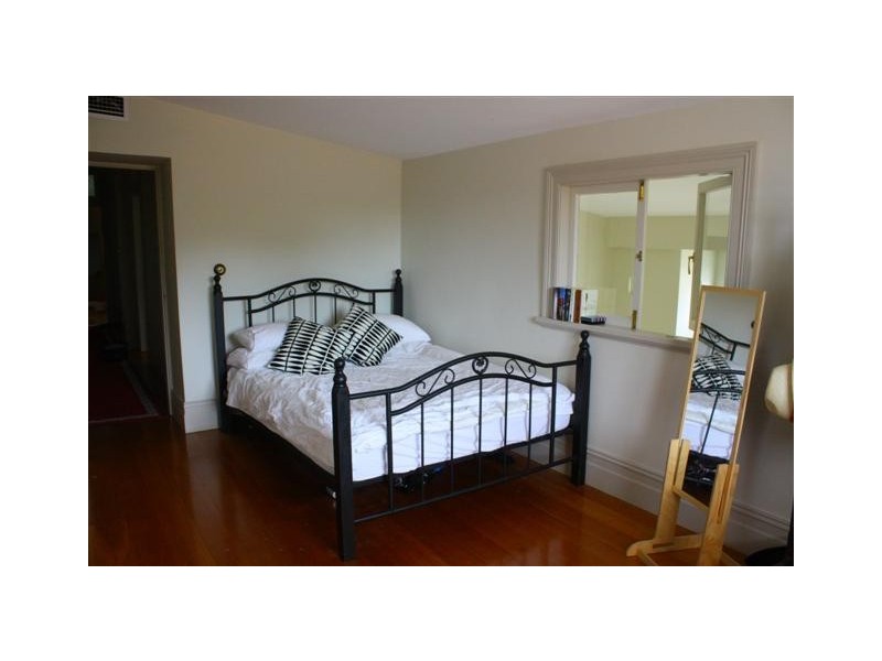 35 Phillip Street, Newtown NSW 2042