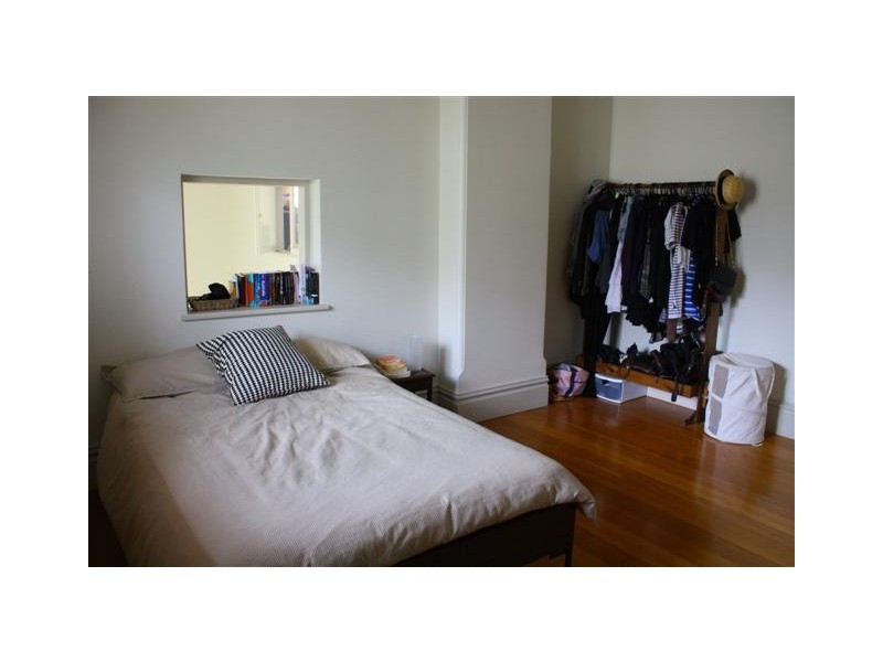 35 Phillip Street, Newtown NSW 2042