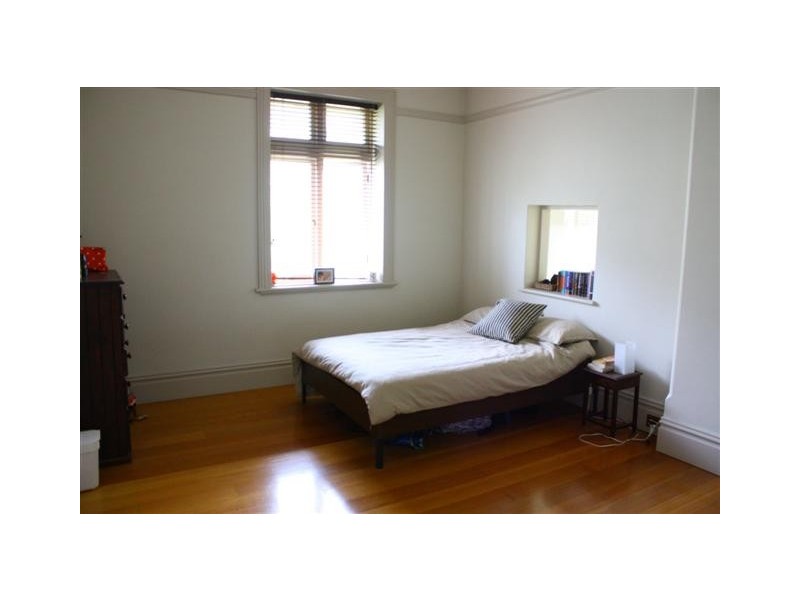 35 Phillip Street, Newtown NSW 2042