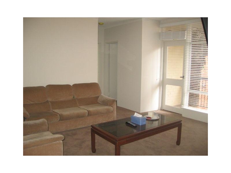 7/22 Harrow Road, Enmore NSW 2042