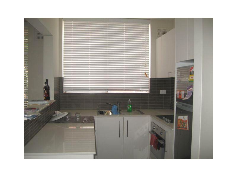 7/22 Harrow Road, Enmore NSW 2042