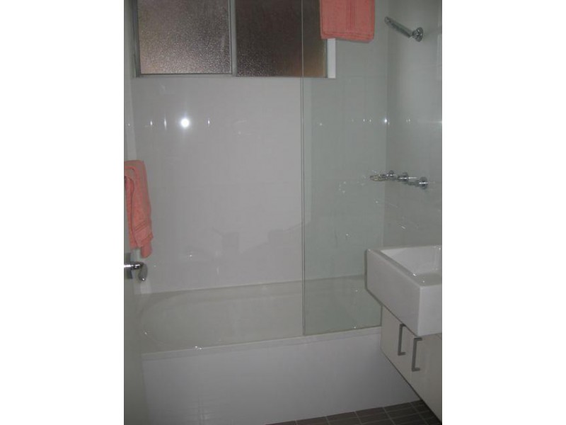 7/22 Harrow Road, Enmore NSW 2042