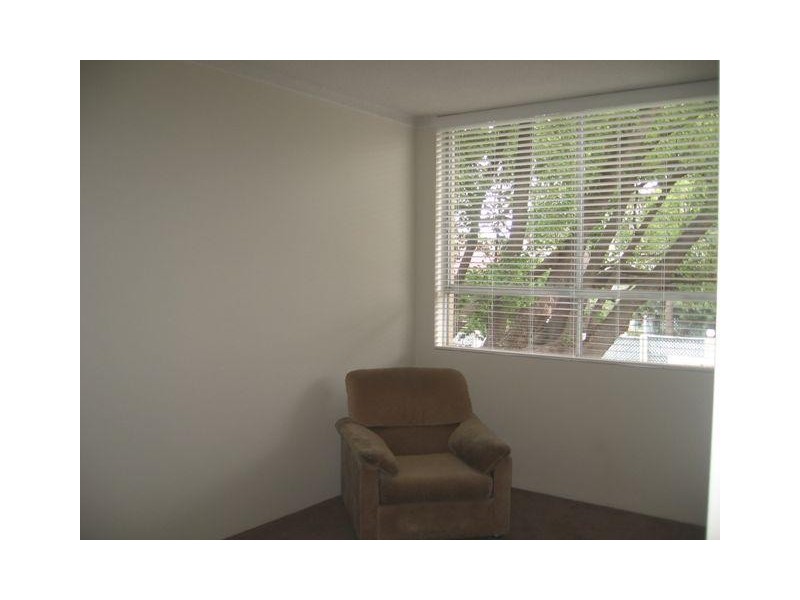 7/22 Harrow Road, Enmore NSW 2042