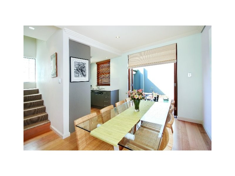 350 Edgeware Road, Newtown NSW 2042