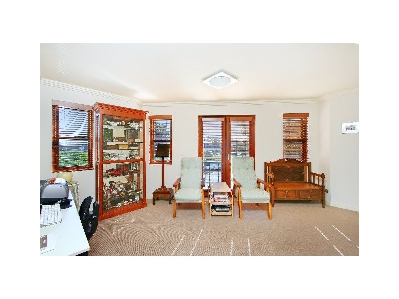 350 Edgeware Road, Newtown NSW 2042