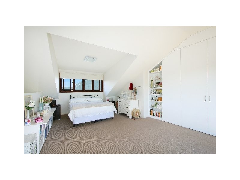 350 Edgeware Road, Newtown NSW 2042