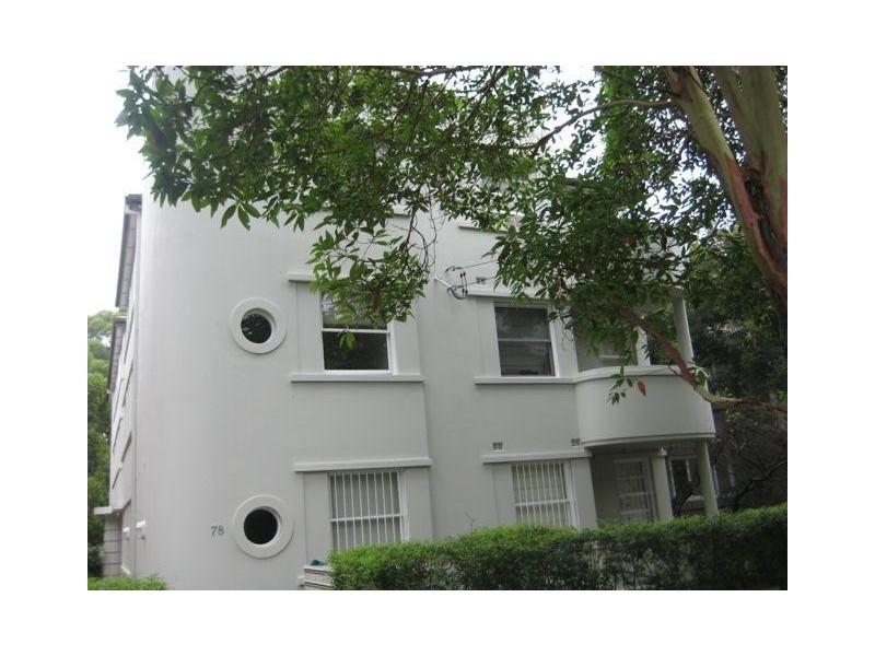 10/78 Birriga Road, Bellevue Hill NSW 2023