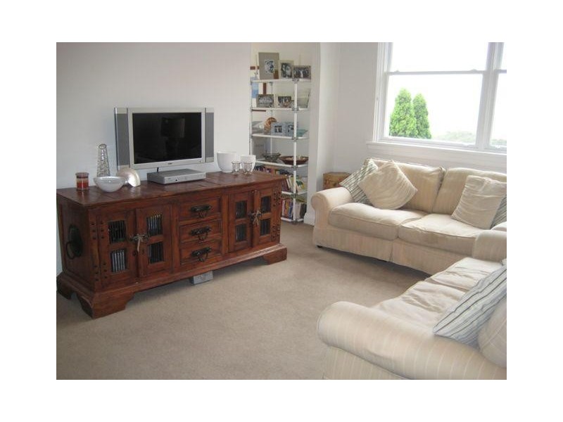 10/78 Birriga Road, Bellevue Hill NSW 2023