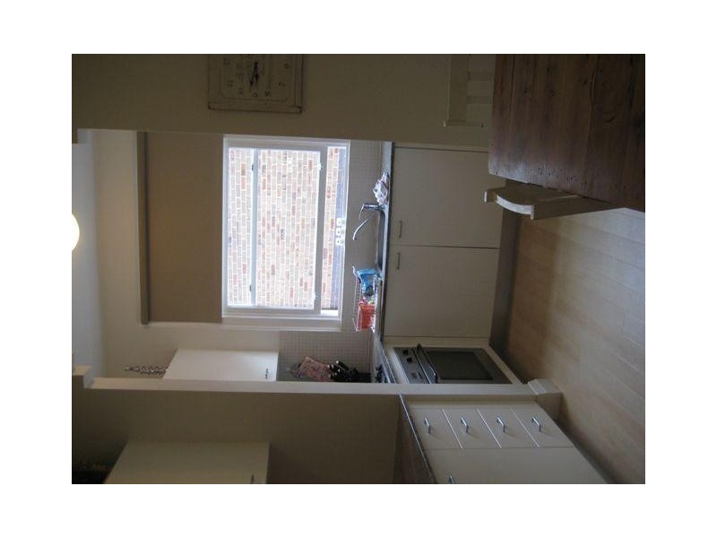 10/78 Birriga Road, Bellevue Hill NSW 2023