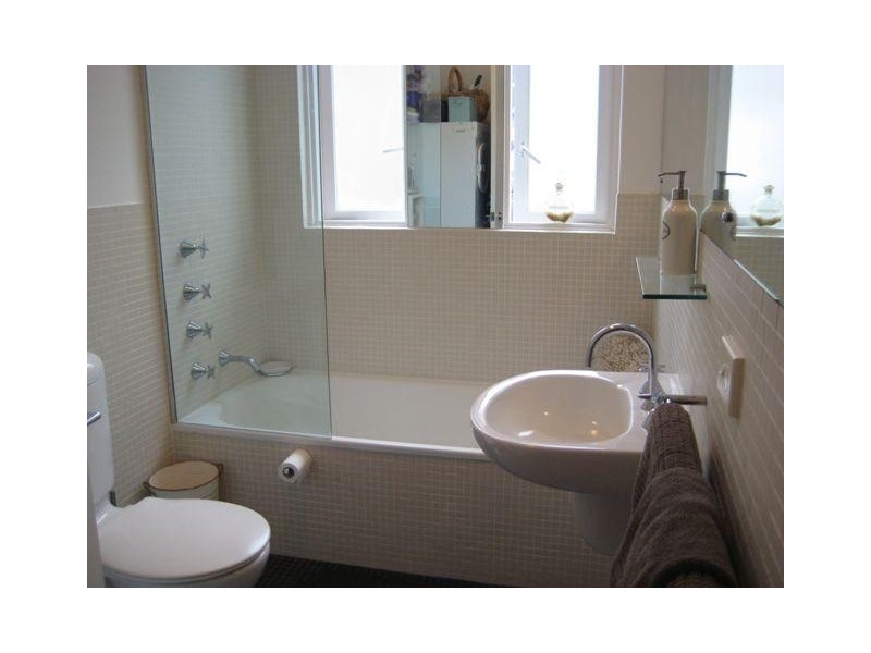 10/78 Birriga Road, Bellevue Hill NSW 2023