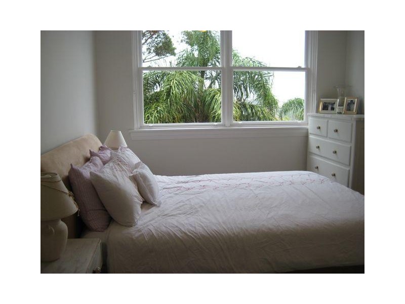 10/78 Birriga Road, Bellevue Hill NSW 2023