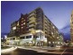 308/747 Anzac Pde, Maroubra NSW 2035