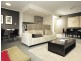 308/747 Anzac Pde, Maroubra NSW 2035