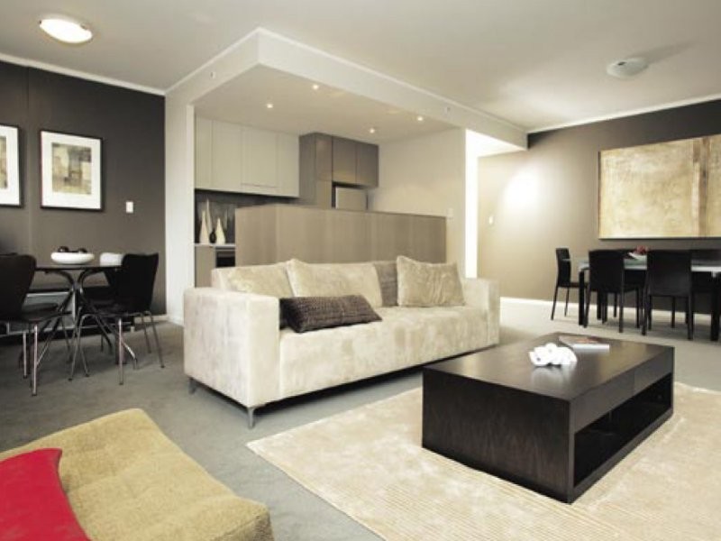 308/747 Anzac Pde, Maroubra NSW 2035
