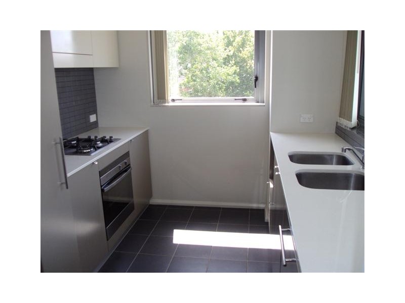 308/747 Anzac Pde, Maroubra NSW 2035