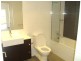 308/747 Anzac Pde, Maroubra NSW 2035