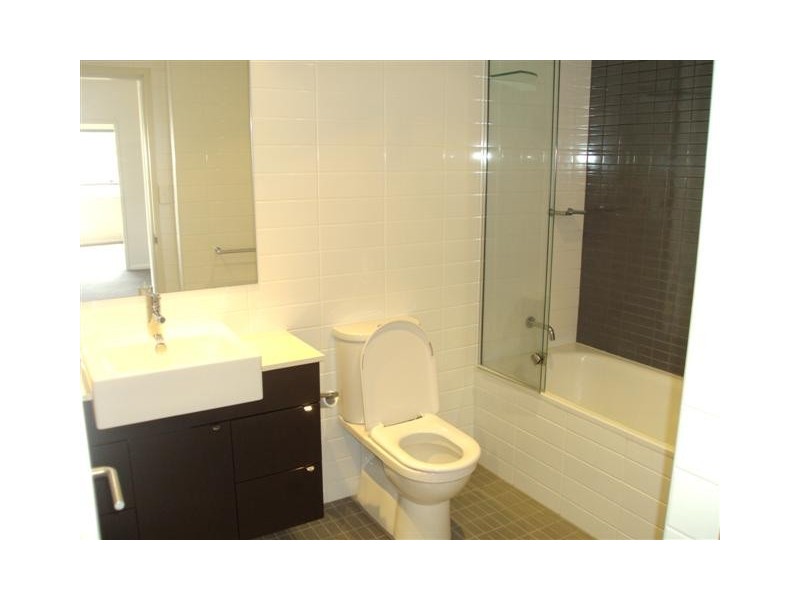 308/747 Anzac Pde, Maroubra NSW 2035