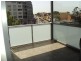308/747 Anzac Pde, Maroubra NSW 2035