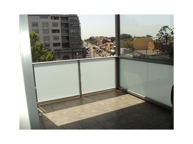 308/747 Anzac Pde, Maroubra NSW 2035
