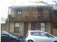 60 Hugo Street, Redfern NSW 2016