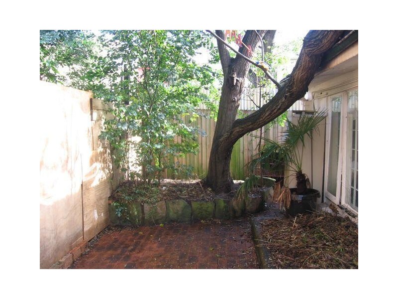 60 Hugo Street, Redfern NSW 2016
