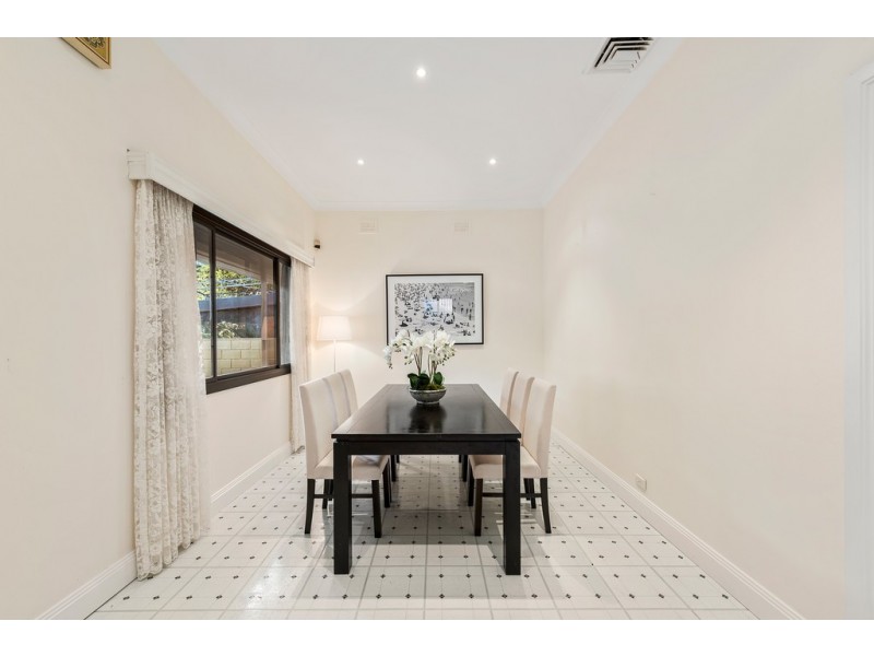 30 Illawarra Road, Marrickville NSW 2204