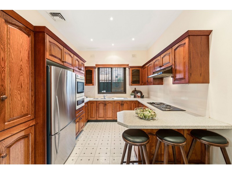 30 Illawarra Road, Marrickville NSW 2204