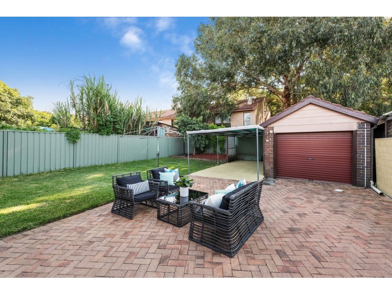 30 Illawarra Road, Marrickville NSW 2204