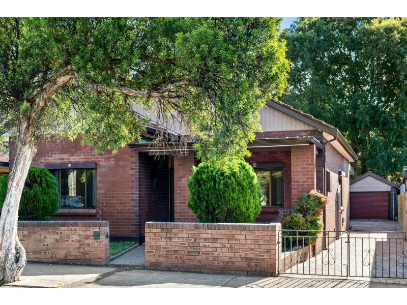 30 Illawarra Road, Marrickville NSW 2204