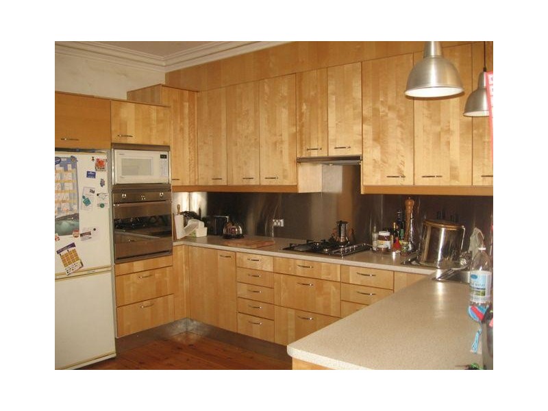 82 Denison Street, Newtown NSW 2042