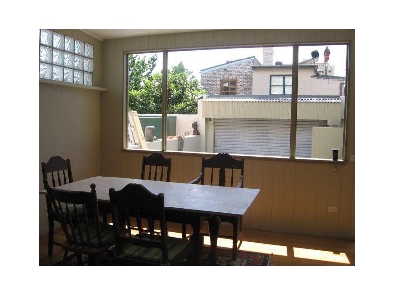 82 Denison Street, Newtown NSW 2042