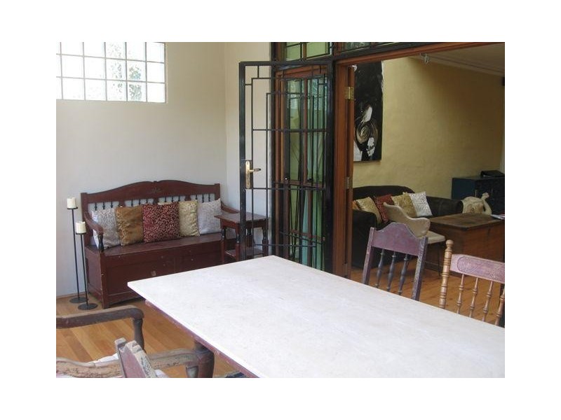 82 Denison Street, Newtown NSW 2042