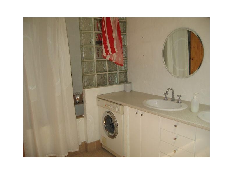 82 Denison Street, Newtown NSW 2042