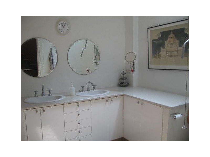 82 Denison Street, Newtown NSW 2042