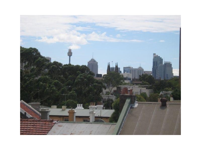 82 Denison Street, Newtown NSW 2042