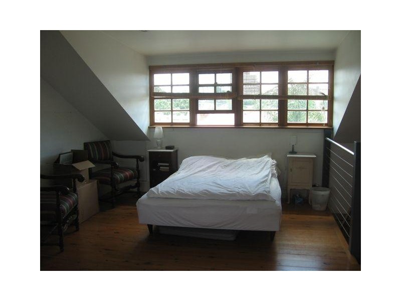 82 Denison Street, Newtown NSW 2042