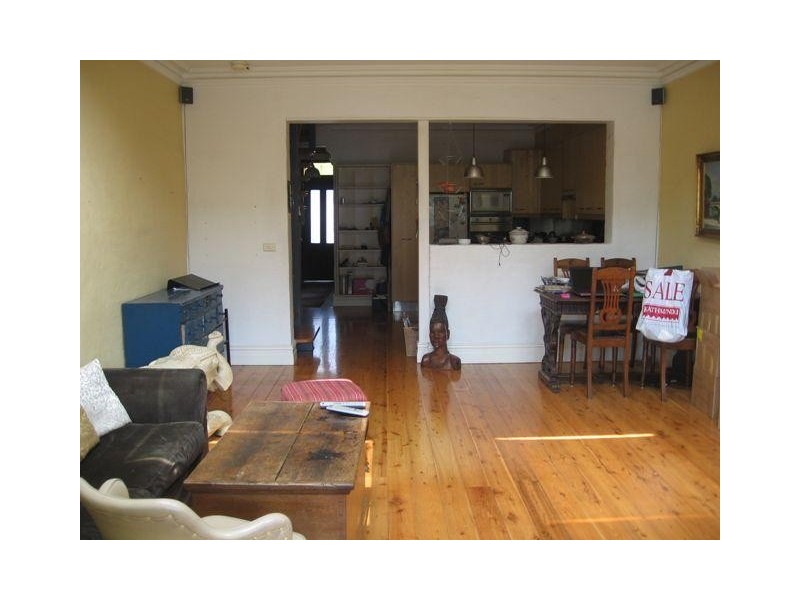 82 Denison Street, Newtown NSW 2042