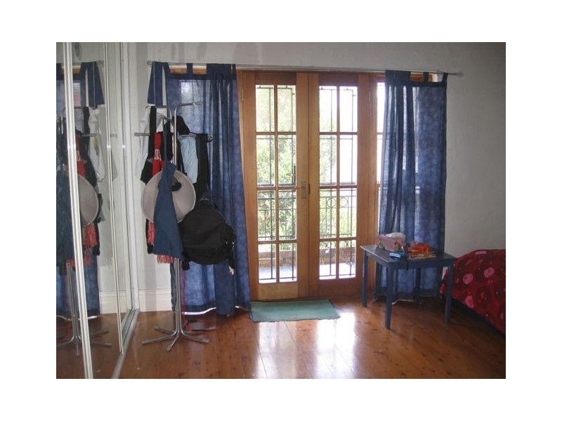 82 Denison Street, Newtown NSW 2042