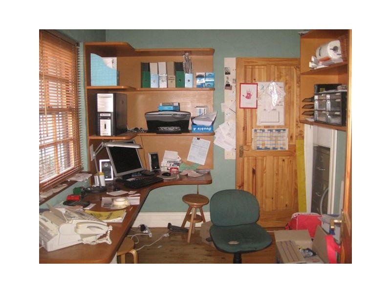 82 Denison Street, Newtown NSW 2042